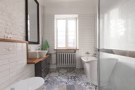 Living in a home with a small bathroom can be a. Modern Bathroom Design Ideas 2021 Design Cafe