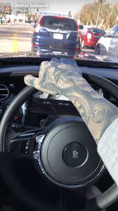Pin By Roxanne On Jeffree Star Jeffree Star Stars Gear Stick