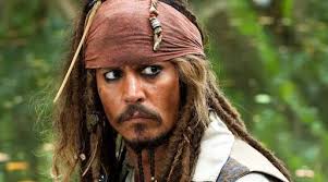 Monicasincera On Twitter Mirou No Steven Tyler E Acertou No Jack Sparrow Showdosfamosos Https T Co Vvllsanha1 Twitter