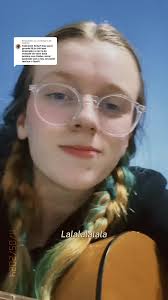 Adriano Valentini Productions Offended