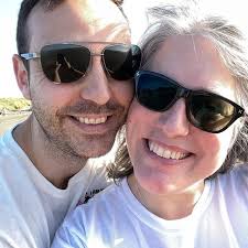 Thank you Sophie & UNISON! 💖🏳️‍⚧️