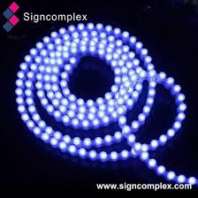 Want to take your home's remote security and management to a new level? Super Brightness Strip Blinking Led Lights With Ce Rohs China Led Strip Flexible Led Strip Made In China Com