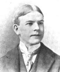 Category:Herbert Baldwin Foster