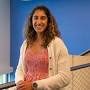 Profile Picture of Anusha Sinha - Societal Computing - Carnegie Mellon Universityon Google
