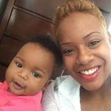 Athena Atkinson (@Athenaacreation)