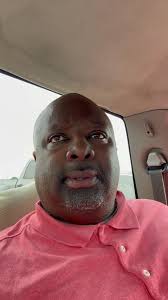 Solutions to reduce costs for AAU basketball teams and tournaments