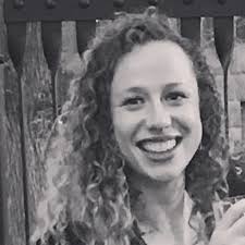 Texas winter storm brings extreme cold, widespread power outages