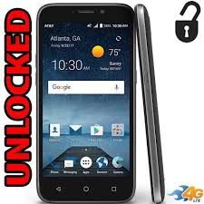 How to activate qlink sim card. Top 10 Qlink Wireless Phone Upgrade Guide 2021