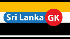 General acquaintance with facts, truths, or principles, as. Srilanka Gk L General Knowledge Questions And Answers L Tamil