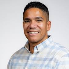 Edna Ma, MD '03 was previously featured