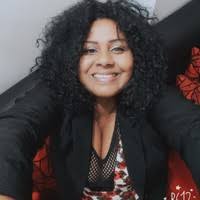 30+ "Ruby Arroyo" profiles