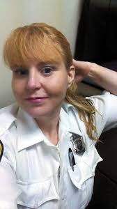 Tammy Lapole Obituary