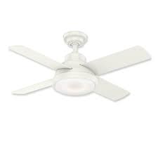 Hydor hcf900 36 inch ceiling fan. Casablanca Levitt 59434 44 Led Ceiling Fan