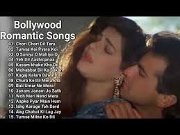 Bollywood Romantic Songs 80 S 90 S Golden Melodies Songs Kumar Sanu Alka Yagnik Jukebox Youtube Bollywood 90's love songs | hindi romantic melodies songs kumar sanu alka yagnik udit narayan bollywood 90's love. bollywood romantic songs 80 s 90 s golden melodies songs kumar sanu alka yagnik jukebox
