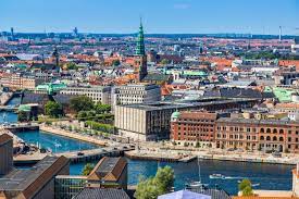 Aus wikipedia, der freien enzyklopädie. Kopenhagen Tipps Ein Besuch In Danemarks Koniglicher Hauptstadt