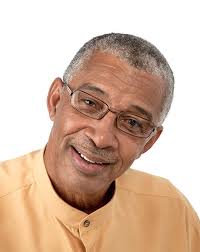 How Lloyd Best Used the Media to Affect Change