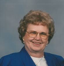 Ann Damron's Instagram, Twitter & Facebook