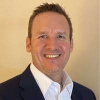 Jeffrey Abell Email & Phone Number