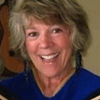 PDF) C. Brown Final Dissertation 10-29-13_FINAL