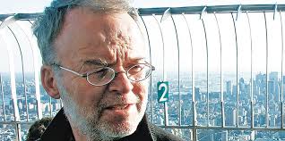 Eric also answers to eric a dubiel and eric a biel, and perhaps a couple of other names. Nachruf Soziologe Helmut Dubiel Niemand Ist Frei Von Geschichte Taz De