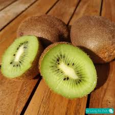 Consommes En Hiver Les Agrumes Offrent De Nombreuses Vertus A Notre Organisme Ils Sont Donc A Deguster Sans Moderation Pour Notre Plus Grand Fruit Food Kiwi