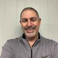 Anthony Polizzi's Instagram, Twitter & Facebook