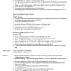 Job descriptions november 16, 2013. 1