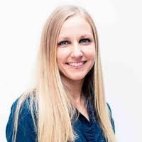 Catherine Boudreau email address & phone number