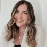 100+ "Markese" profiles