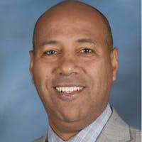 Tom Peacock Cadillac Employees