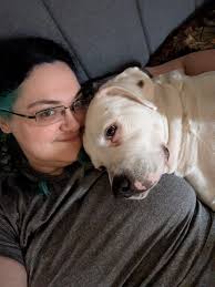 This video about a weird thing that happened in the ice out in my boat the  other day went viral! A story about it will be