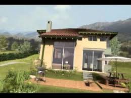 Vereda san jose, la calera, cundinamarca. Casas Macadamia La Calera Colombia Youtube