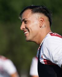 Instituto Atlético Central Córdoba