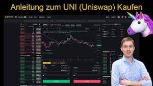 Kaufen uniswap (uni) für euro, dollar mit elektronischem geld und per banküberweisung. Uni Uniswap Kaufen Und Borsenvergleich Block Builders De