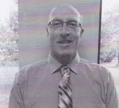 2015 — Male Inductees — Illinois USSSA Hall of Fame