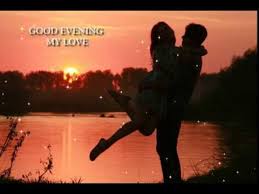 Read with smiles i won't sleep well if i don't send these sweet night wishes. Good Evening Messages Sms And Good Evening Greetings For Love With Beautiful Images Youtube