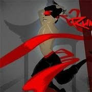 Now that vista is it seems as though we have been writing about windows vista in the future tense forever. Run 3 Play Run 3 Game Online