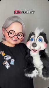 Jim's Willie is very sensitive to pressure #internationaldogday  #internationaldogday❤️ #bordercollie #nudinits #knittedpuppet  #knittedanimation #stopmotion #stopmotionanimation #stopmotionlovers  #britishhumour #britishanimation