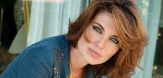 Roberto Valerio Archivi