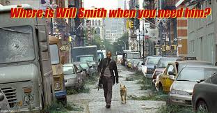 #i am legend #i am legend full movie #i am legend trailer. I Am Legend Memes Gifs Imgflip