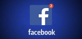 تنزيل فيس بوك لايت للاندرويد برابط مباشر 2020 facebook lite apk ماي اندرويد. ØªØ³Ø¬ÙŠÙ„ Ø§Ù„Ø¯Ø®ÙˆÙ„ Ø§Ù„Ù‰ ÙÙŠØ³Ø¨ÙˆÙƒ Ù„Ø§ÙŠØª Cinefilia