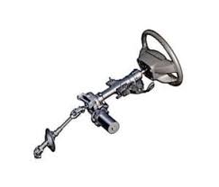 How does eps (electric power steering) work? Electric Power Steering Systems An Overview Know Your Parts