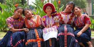 We did not find results for: Dia Nacional De Los Pueblos Indigenas De Guatemala Aprende Guatemala Com