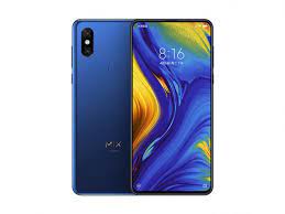 Mi mix 3 face unlock. Mi Mix 3 5g Price In India Specifications Comparison 20th November 2021