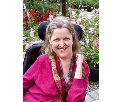 Martha Orvis Obituary (1959