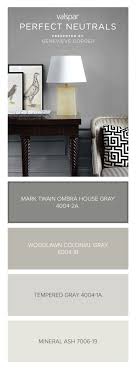 Check spelling or type a new query. Gray Paint Colors Lowes Novocom Top