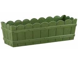 epingle sur she shed