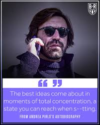 Bleacher Report Football added...