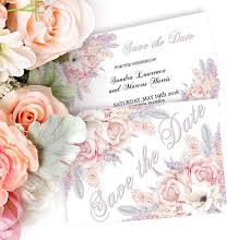 Save The Date Pdf Editierbare Vorlage Druckbare Hochzeit Etsy Diy Save The Dates Save The Date Diy