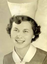 Roseann Kloiber Obituary